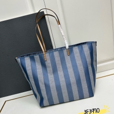 Fendi Shopping Bags